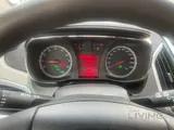 GMC TERRAIN 2017 SLE